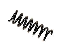 BILSTEIN 36-129591 Molla di Sospensione Molle Anteriori Per W210 S210
