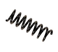 Bilstein 36-129591 B3 Molla Anteriore di Ricambio