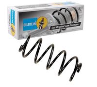 Bilstein 36-130153 B3 Molla Anteriore di Ricambio