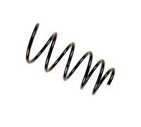 Bilstein 36-130573 B3 Molla Anteriore di Ricambio