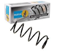 BILSTEIN 36-130610 Molla autotelaio per RENAULT