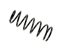 BILSTEIN 36-130665 Molle ammortizzatori