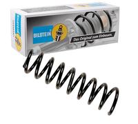 Bilstein 36-130733 B3 Molla Anteriore di Ricambio
