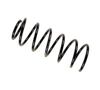 BILSTEIN 36-131105 Molla autotelaio per VW