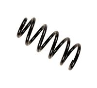 BILSTEIN 36-131167 Molla autotelaio per AUDI,VW