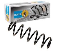 Bilstein 36-131228 B3 Molla Anteriore di Ricambio