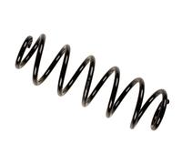 Bilstein 36-131228 B3 Molla Anteriore di Ricambio