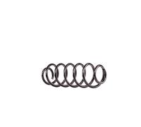 Bilstein 36-131228 B3 Molla Anteriore di Ricambio