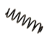 BILSTEIN 36-131297 Molla autotelaio per SEAT,SKODA,VW,VW (FAW)