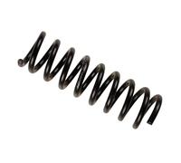 Bilstein 36-133697 B3 Molla Anteriore di Ricambio