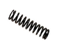 Bilstein 36-133864 B3 Molla Anteriore di Ricambio