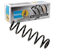 Bilstein 36-134076 B3 Molla Anteriore di Ricambio