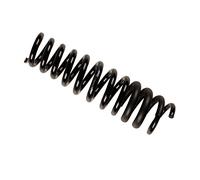 Bilstein 36-134335 B3 Molla Anteriore di Ricambio