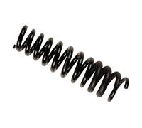 Bilstein 36-134335 B3 Molla Anteriore di Ricambio