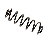 Bilstein 36-147717 B3 Molla Anteriore di Ricambio