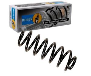 Bilstein 36-147793 B3 Molla Anteriore di Ricambio