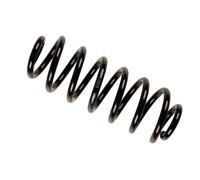 BILSTEIN 36-147793 Molla autotelaio per AUDI