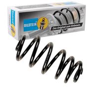 Bilstein 36-147885 B3 Molla Anteriore di Ricambio
