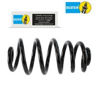 BILSTEIN 36-147885 Molla di Sospensione Anteriori per Audi A4 B7 8EC Seat Exeo