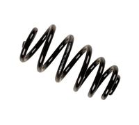 Bilstein 36-147915 B3 Molla Anteriore di Ricambio