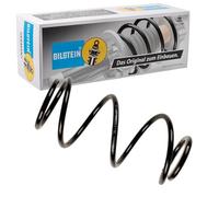 Bilstein 36-148080 Molla