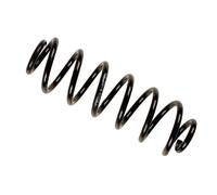 BILSTEIN 36-148257 Molla autotelaio per SKODA,VW,VW (SVW)
