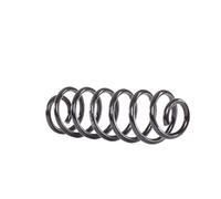 Bilstein 36-148257 B3 Molla Anteriore di Ricambio
