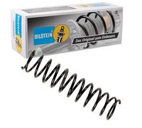 Bilstein 36-155095 B3 Molla Anteriore di Ricambio | Compatibile con: VW GOLF I, GOLF I Cabriolet, SCIROCCO, SCIROCCO