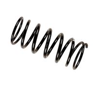 Bilstein 36-159413 B3 Molla Anteriore di Ricambio