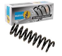 Bilstein 36-159611 B3 Molla Anteriore di Ricambio