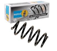 BILSTEIN 36-160174 Molle ammortizzatori