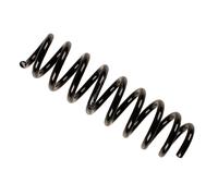 BILSTEIN 36-161317 Molle ammortizzatori