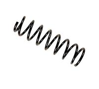 Bilstein 36-161485 B3 Molla Anteriore di Ricambio