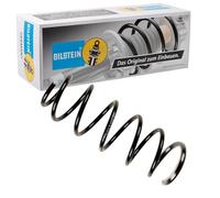 Bilstein 36-162901 B3 Molla Anteriore di Ricambio