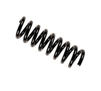 Bilstein 36-163793 B3 Molla Anteriore di Ricambio