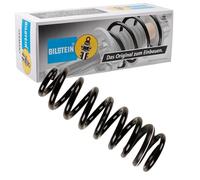 Bilstein 36-165599 B3 Molla Anteriore di Ricambio