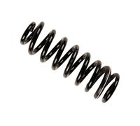 BILSTEIN 36-165599 Molla autotelaio per MERCEDES-BENZ