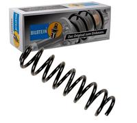 Bilstein 36-166640 B3 Molla Anteriore di Ricambio