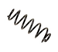 BILSTEIN 36-171910 Molla autotelaio per PEUGEOT