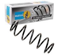 Bilstein 36-172061 B3 Molla Anteriore di Ricambio