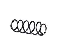 Bilstein 36-172085 B3 Molla Anteriore di Ricambio