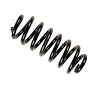 Bilstein 36-174041 B3 Molla Anteriore di Ricambio