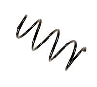 BILSTEIN 36-195428 Molla autotelaio per ALFA ROMEO