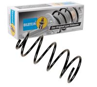 Bilstein 36-195596 B3 Molla Anteriore di Ricambio