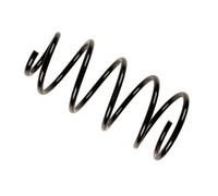 BILSTEIN 36-195596 Molla autotelaio per ALFA ROMEO