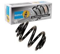 Bilstein 36-196036 B3 Molla Anteriore di Ricambio