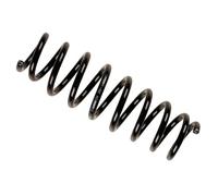 BILSTEIN B3 Molla Sospensione Posteriore Adatta Per ALFA ROMEO 159