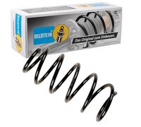 Bilstein 36-197965 B3 Molla Anteriore di Ricambio | Compatibile con: VW POLO, POLO III CLASSIC, POLO Variant