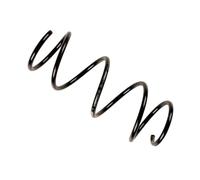 BILSTEIN 36-198108 Molla autotelaio per NISSAN