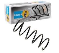 Bilstein 36-198184 B3 Molla Anteriore di Ricambio